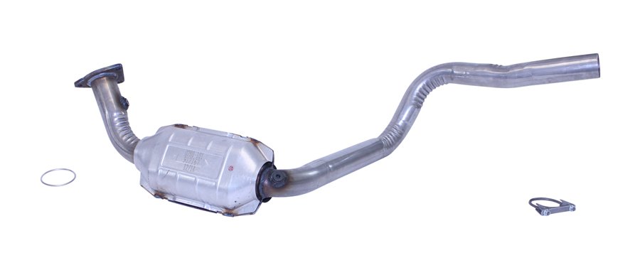 CARB DIRECT FIT