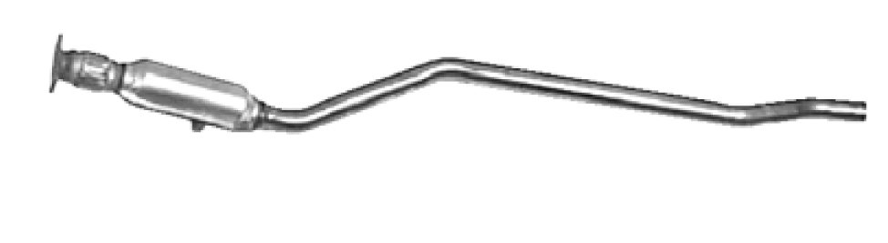 CARB DIRECT FIT