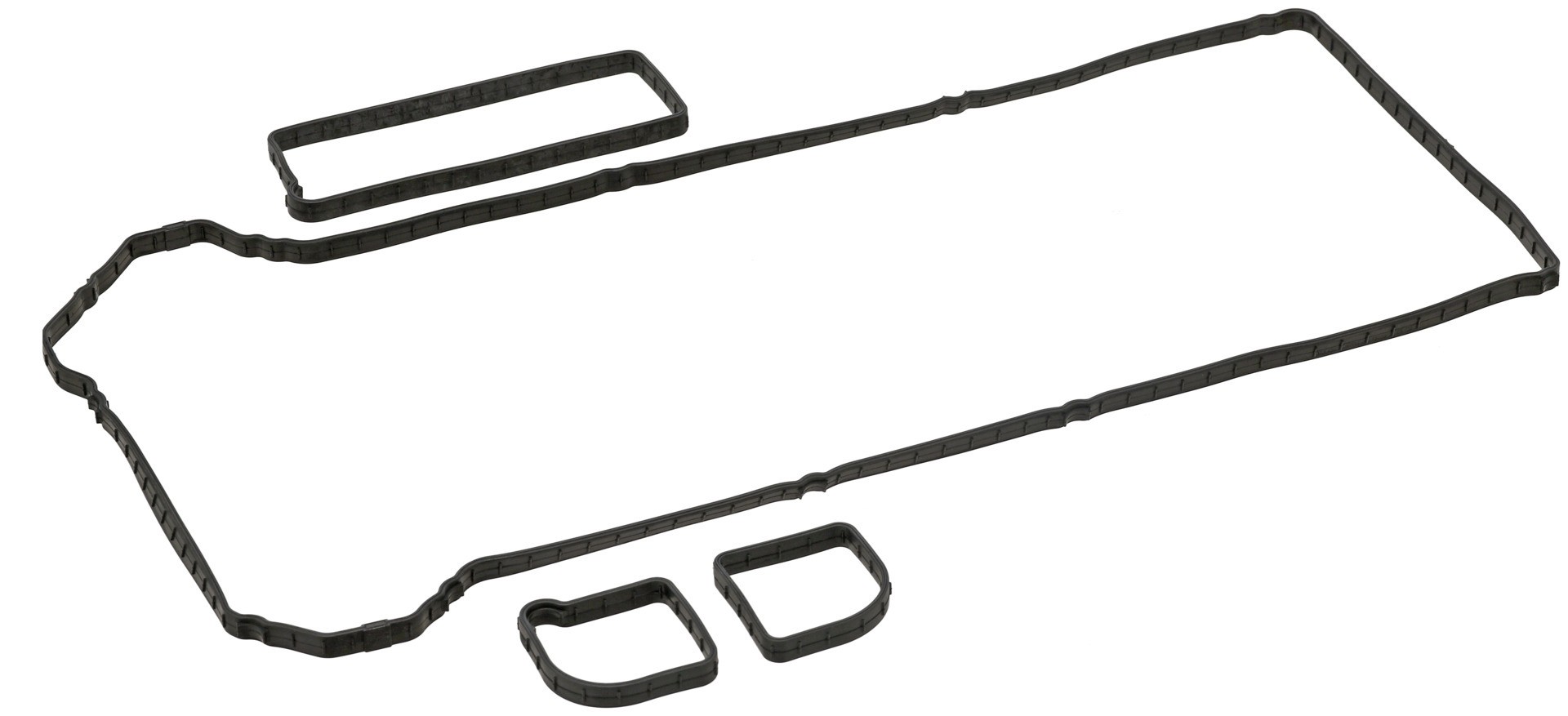 Gasket Set, Cylinder Head Cover