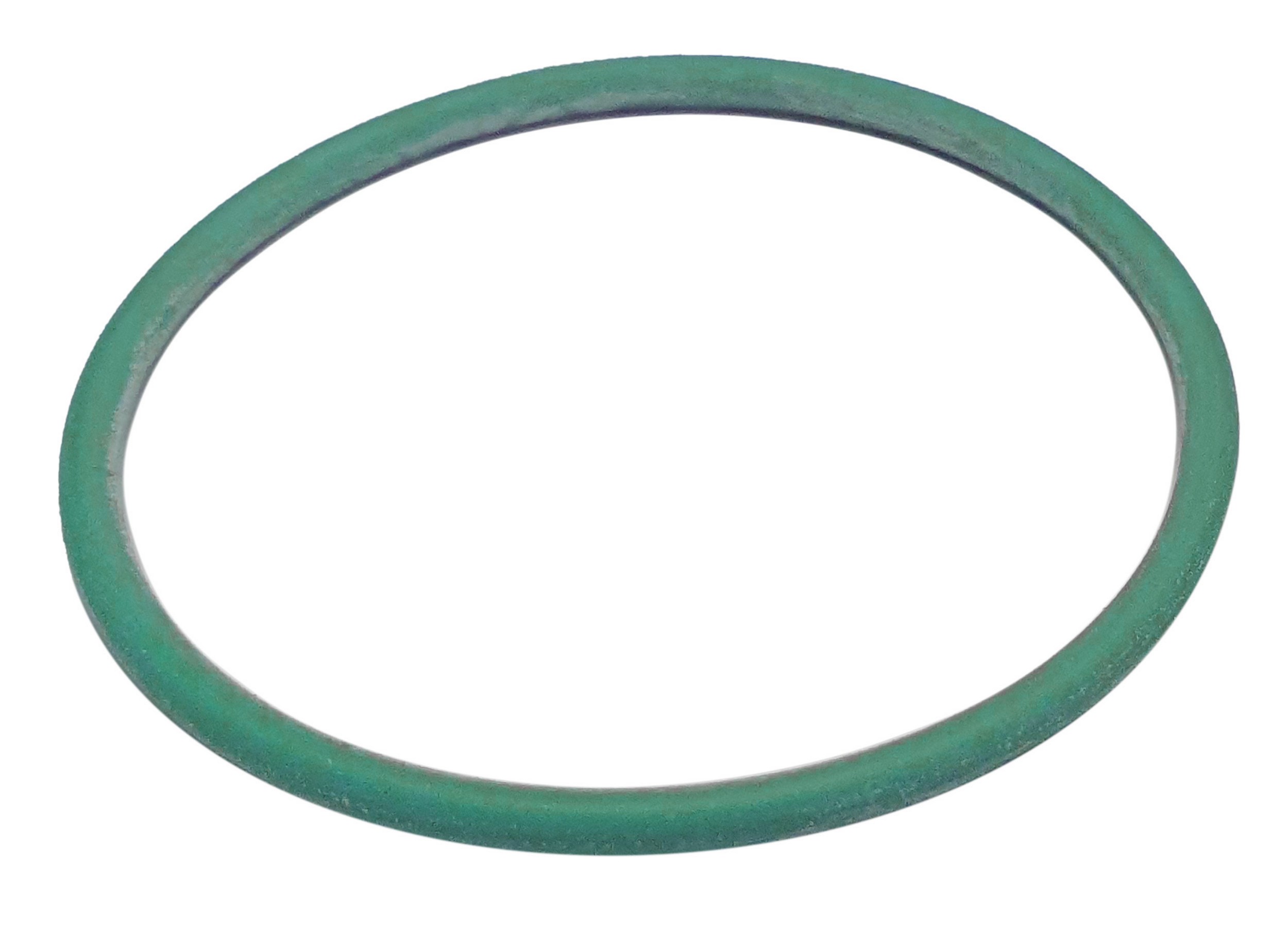 Seal Ring, Oil Level Sensor