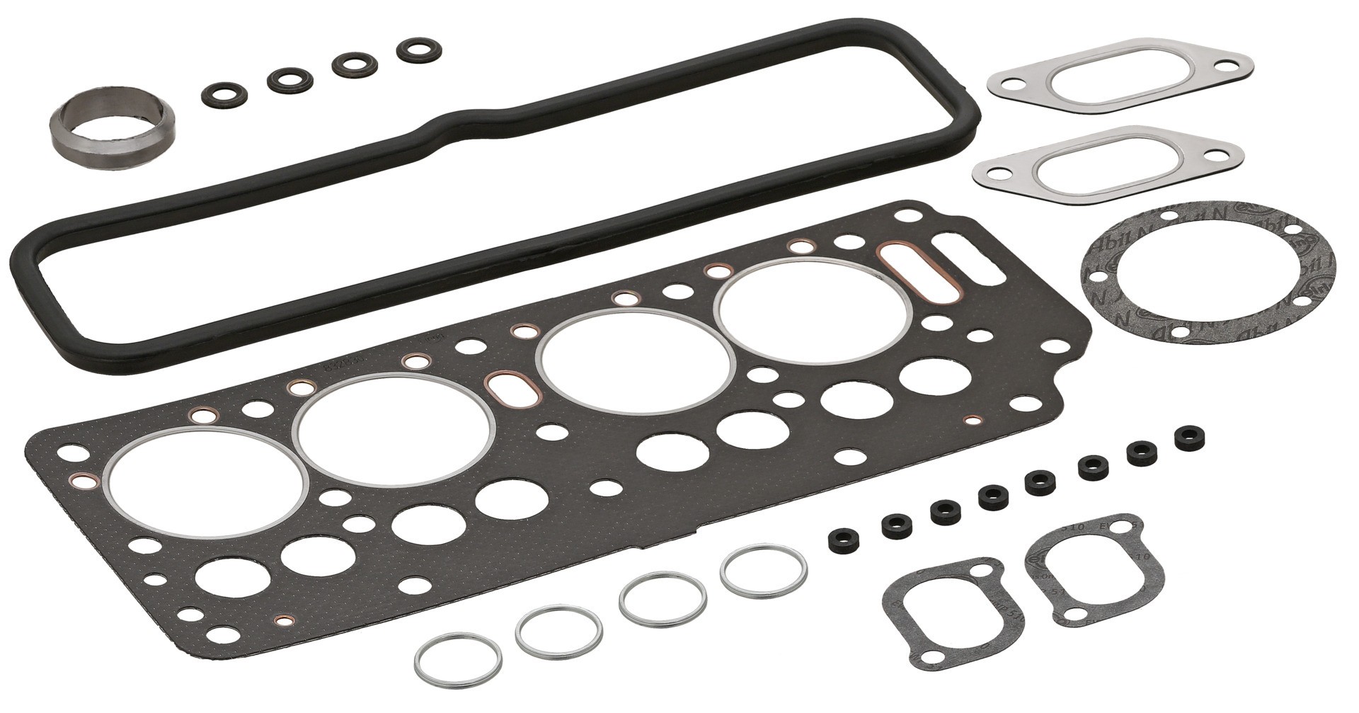 Gasket Set, Cylinder Head