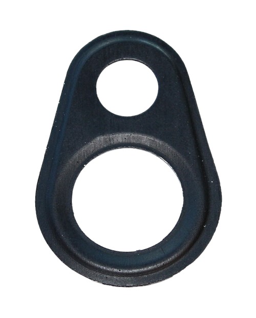 Gasket, Secondary Air Injection Pipe