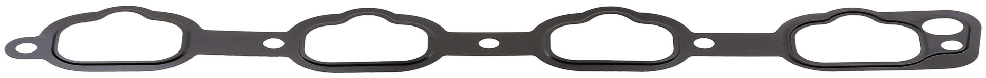 Gasket, Intake Manifold