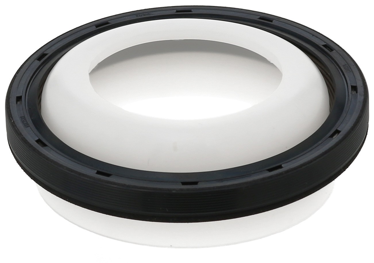 Shaft Seal, Crankshaft