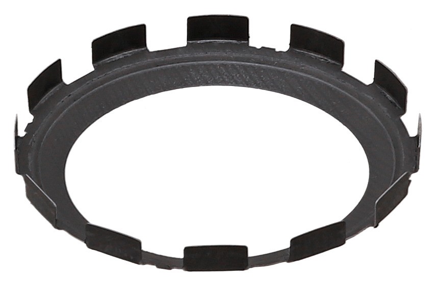 Gasket, EGR Valve