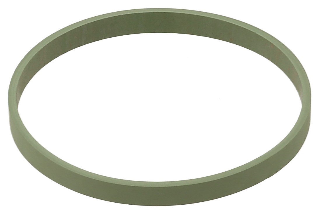 Seal, Throttle Body Mounting