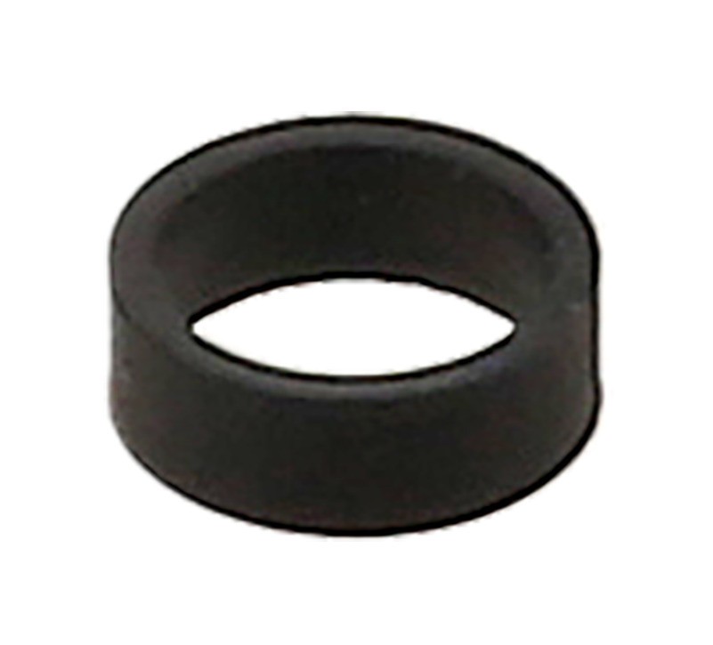 O-Ring, Fuel Injection Nozzle