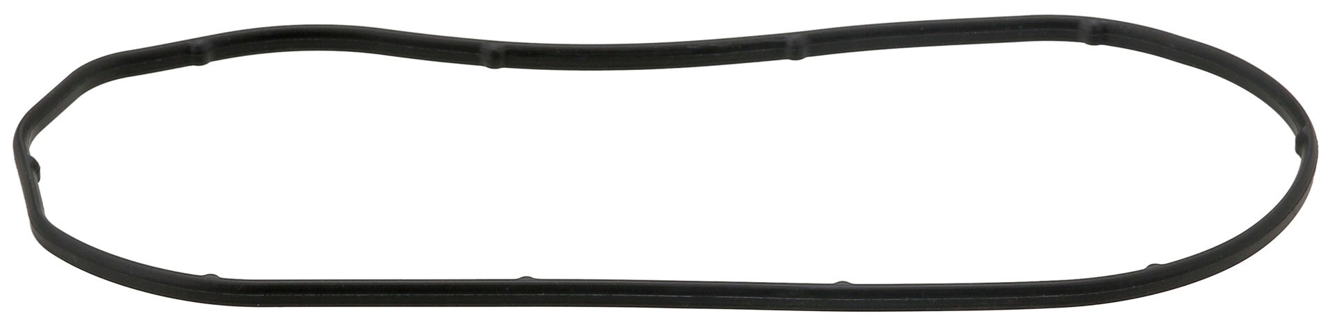 Gasket, Crankcase Cover