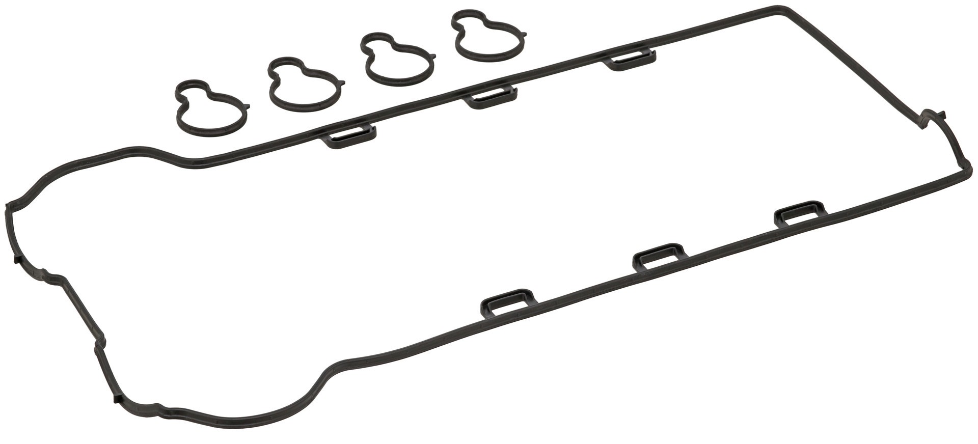 Gasket Set, Cylinder Head Cover