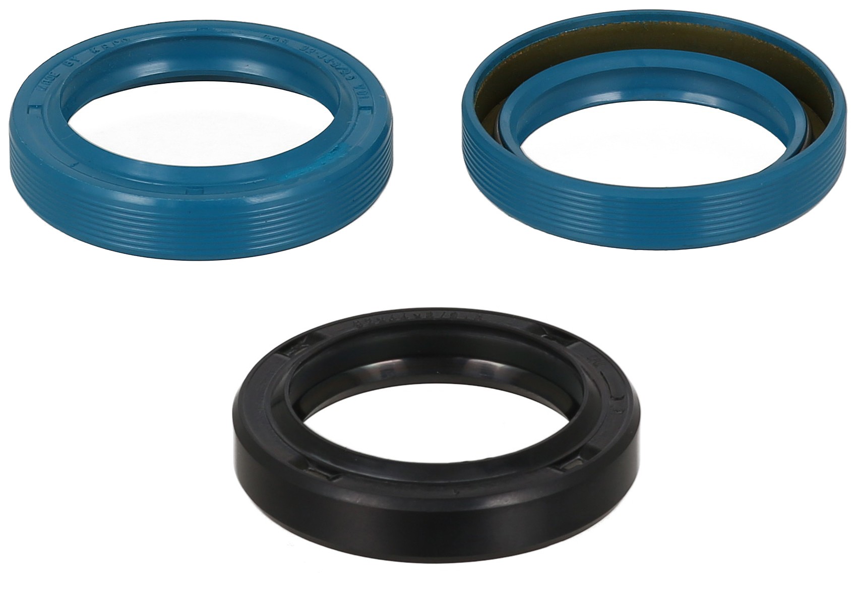 Seal Ring, Steering Gear Housing