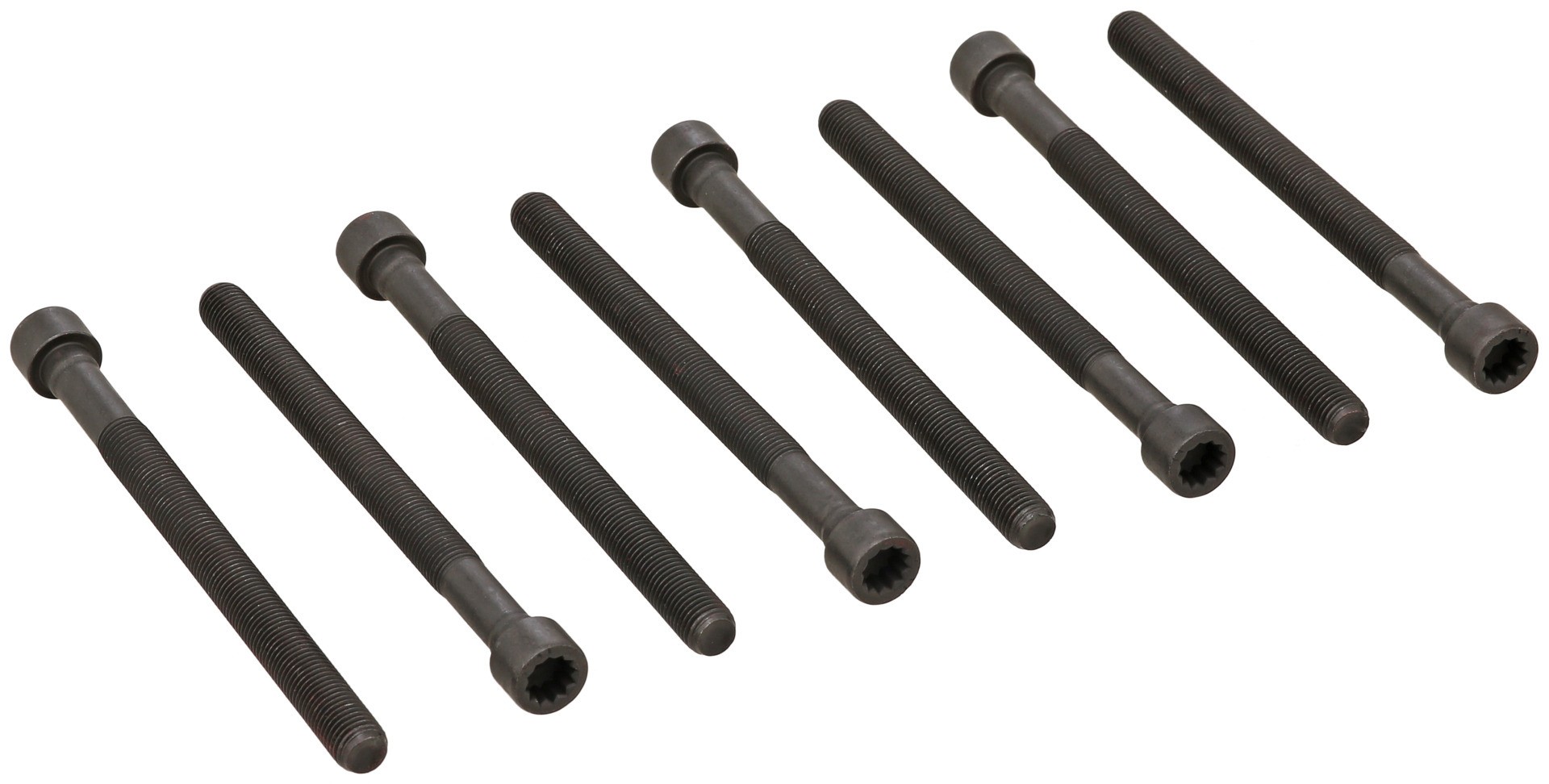 Cylinder Head Bolt Set