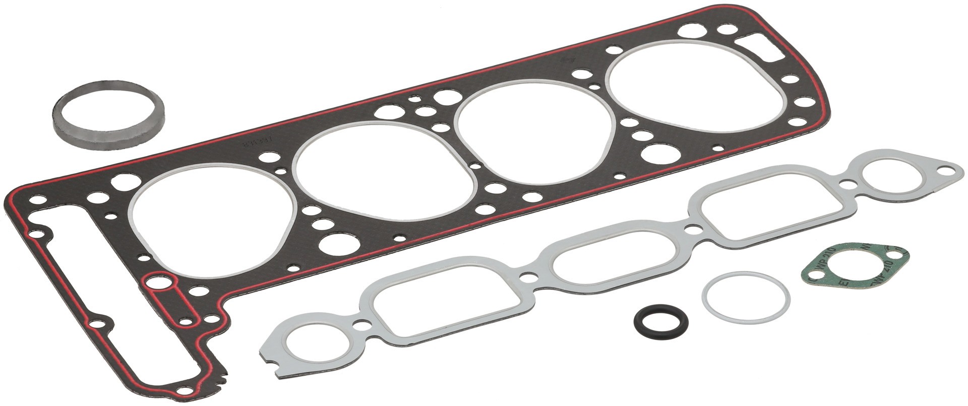 Gasket Set, Cylinder Head