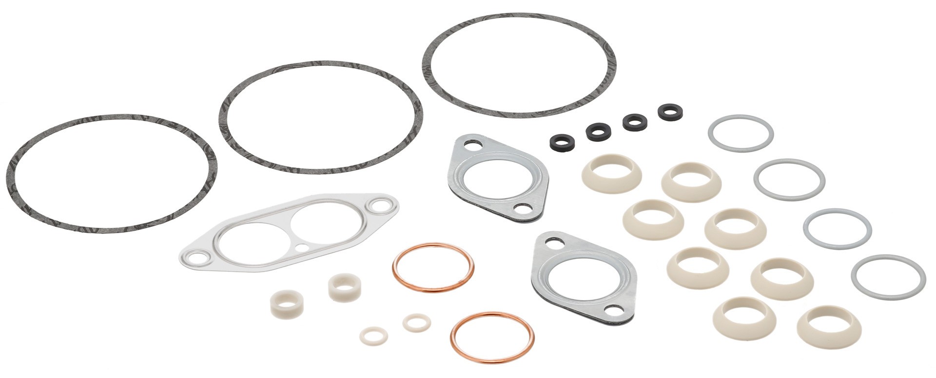 Gasket Set, Cylinder Head