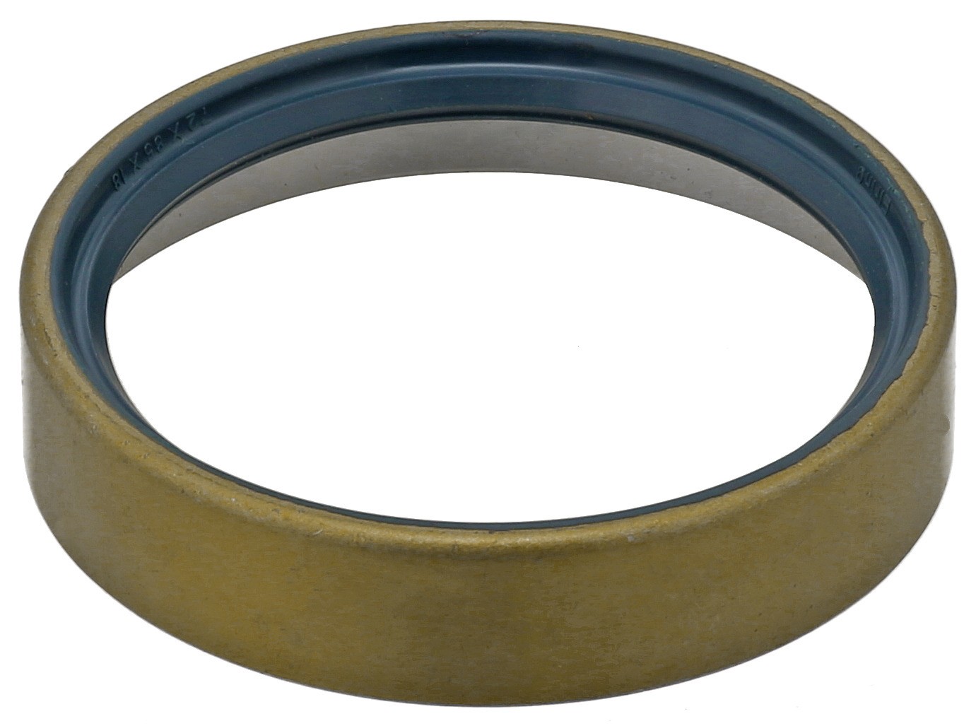 Seal, Wheel Hub
