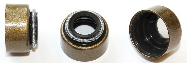 Seal Ring, Valve Stem