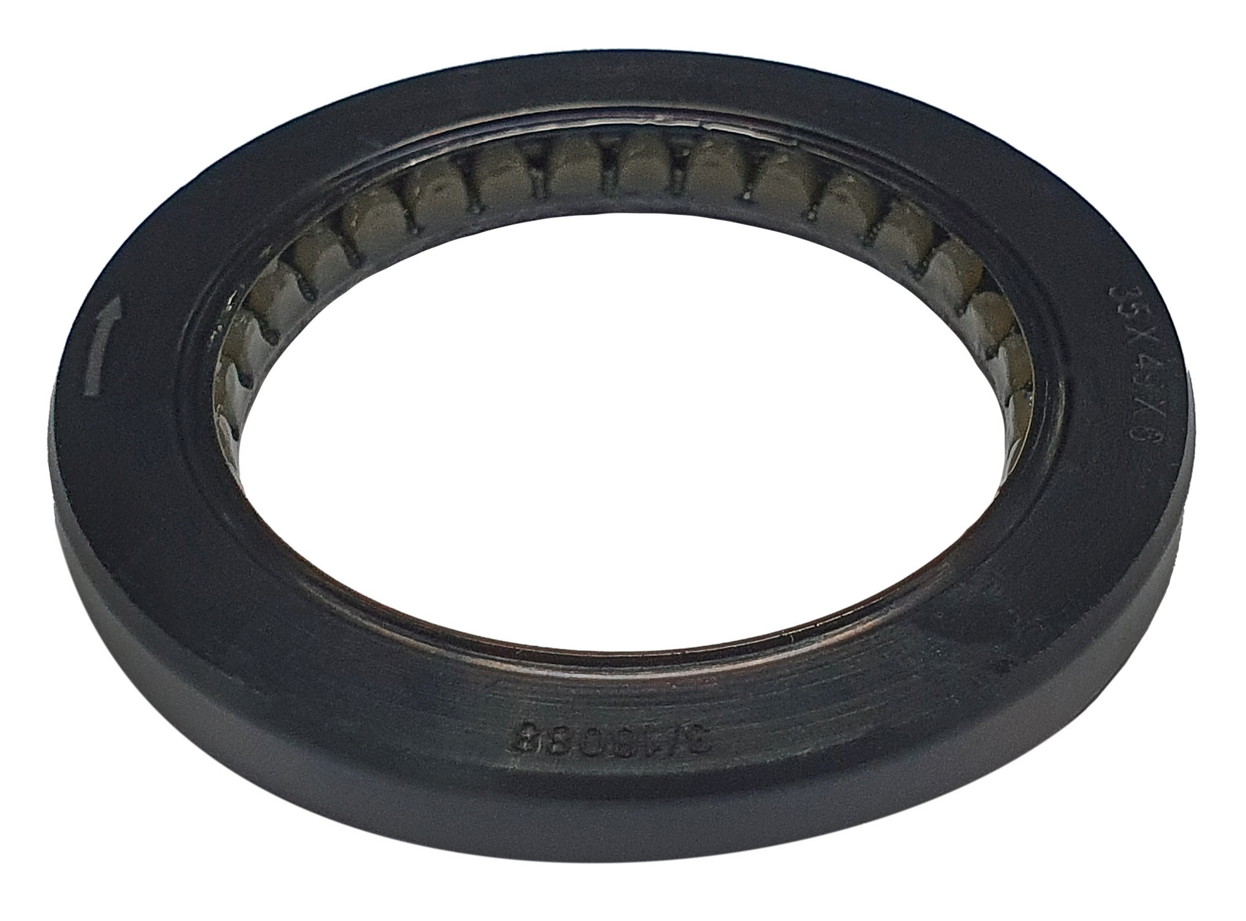 Shaft Seal, Crankshaft