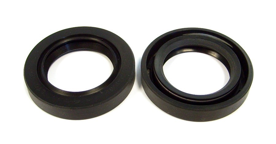 Shaft Seal, Camshaft