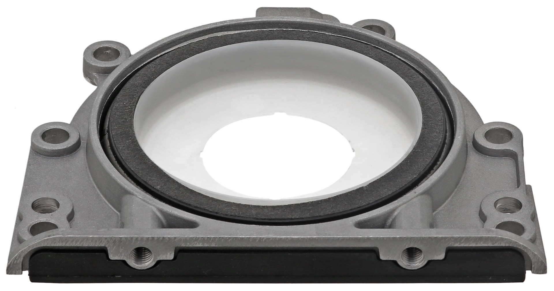 Shaft Seal, Crankshaft
