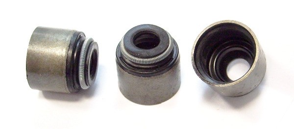 Seal Ring, Valve Stem