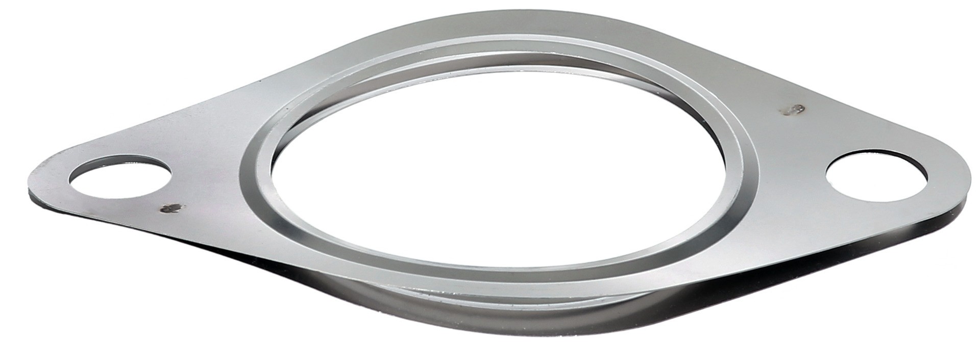 Gasket, Exhaust Pipe Flange