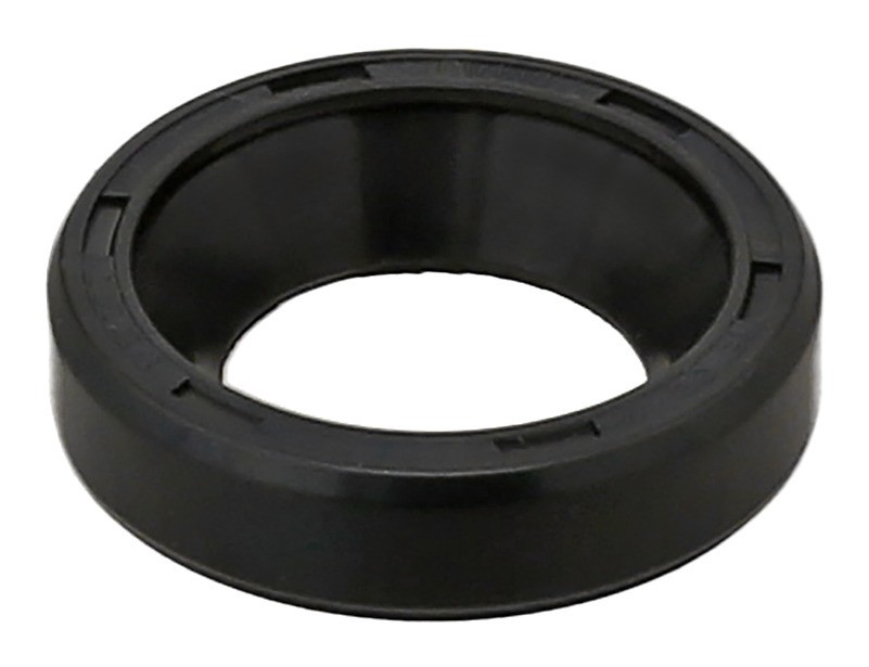 Seal Ring, Fuel Injector