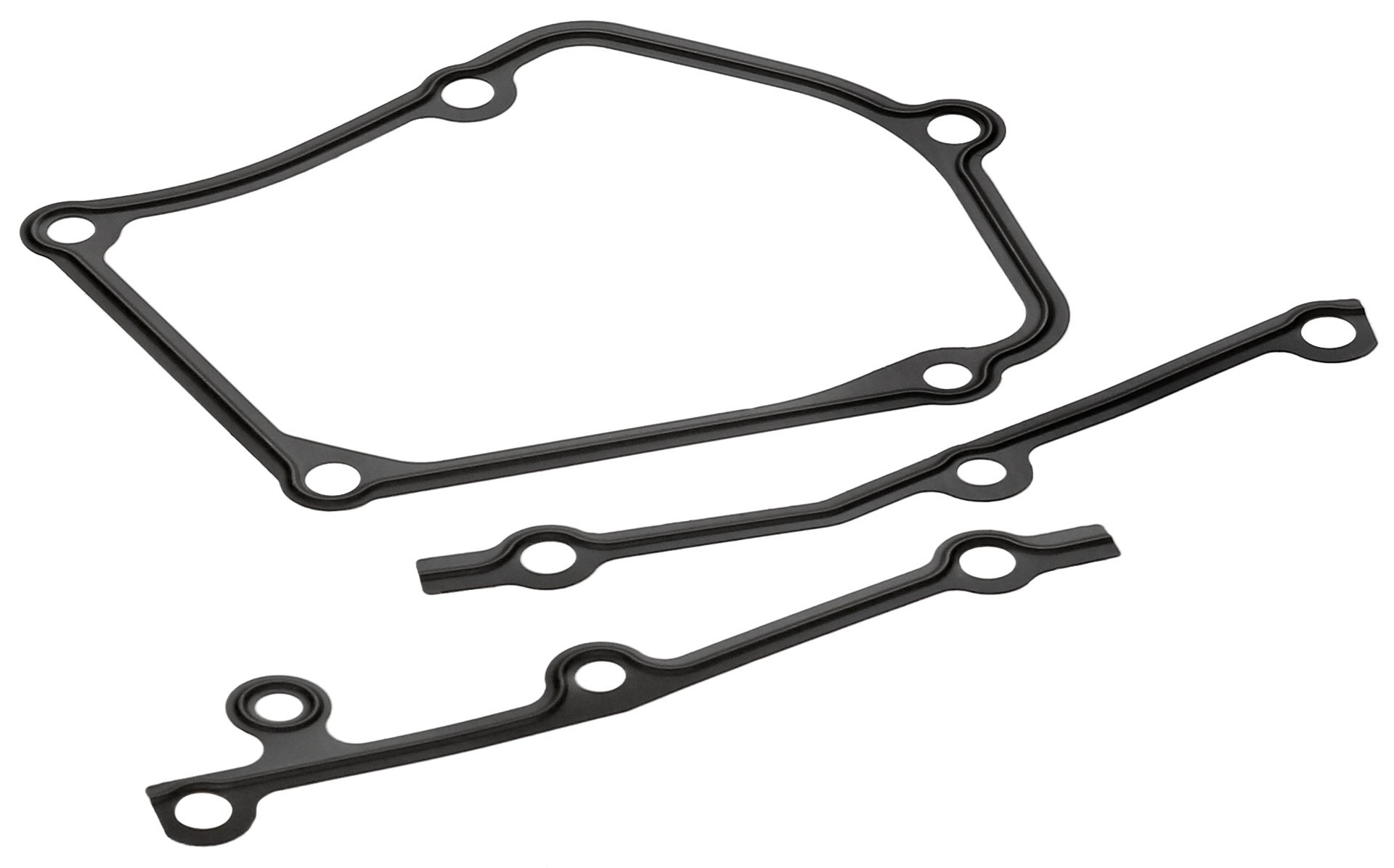 Gasket Set, Engine Timing Cover
