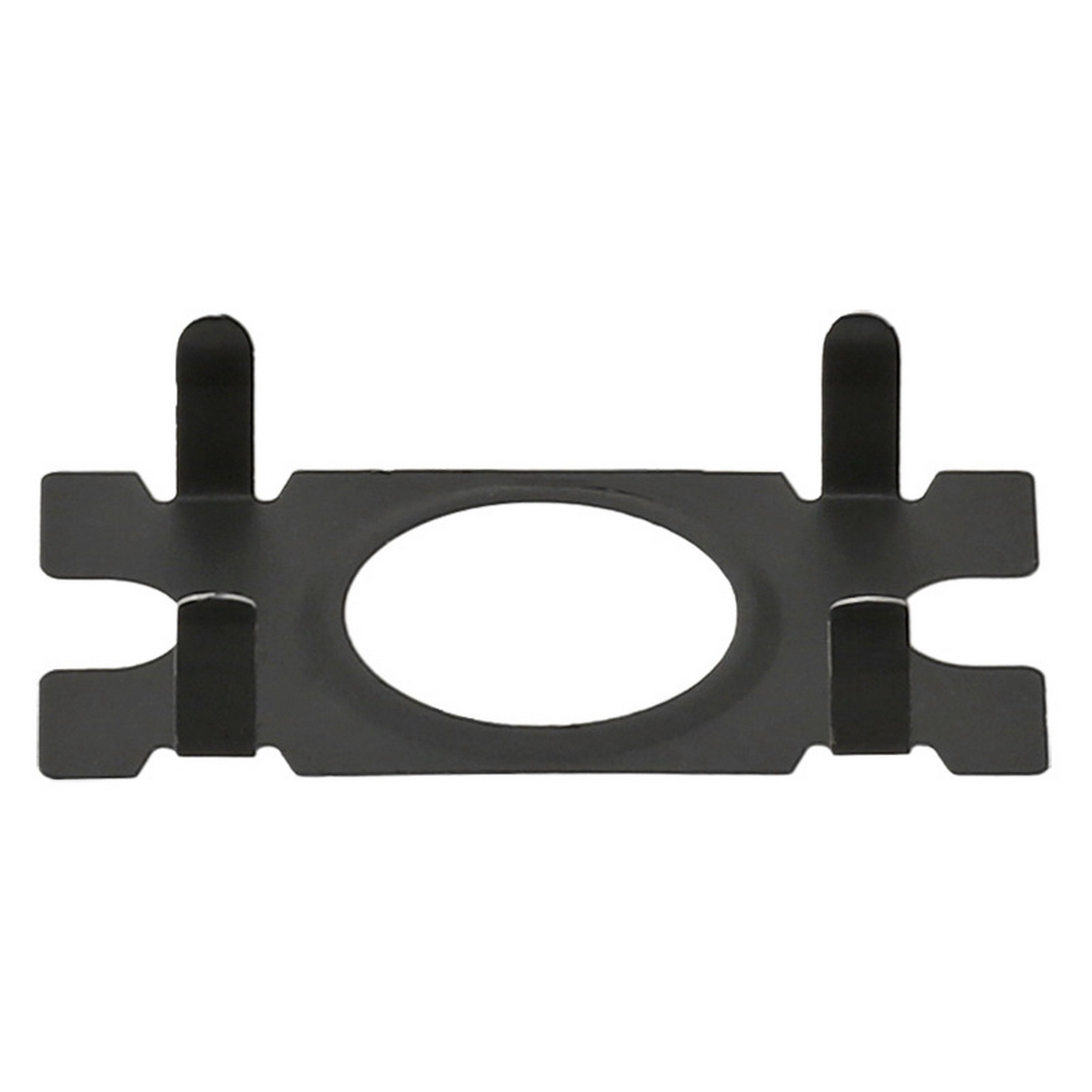 Gasket, Turbocharger Oil Return