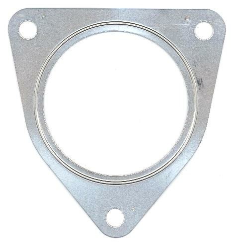 Gasket, Exhaust Pipe Flange