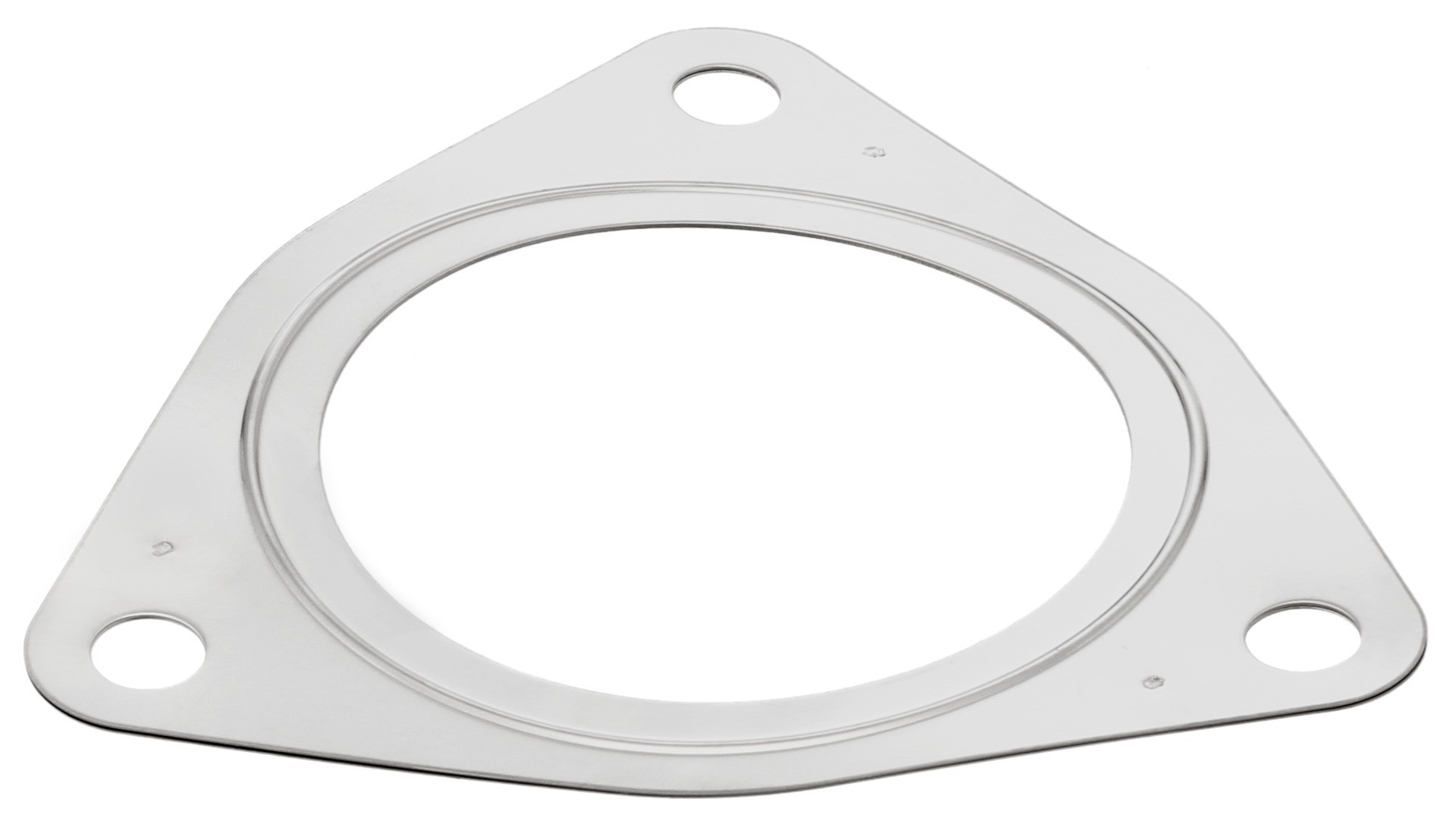 Gasket, Exhaust Pipe Flange
