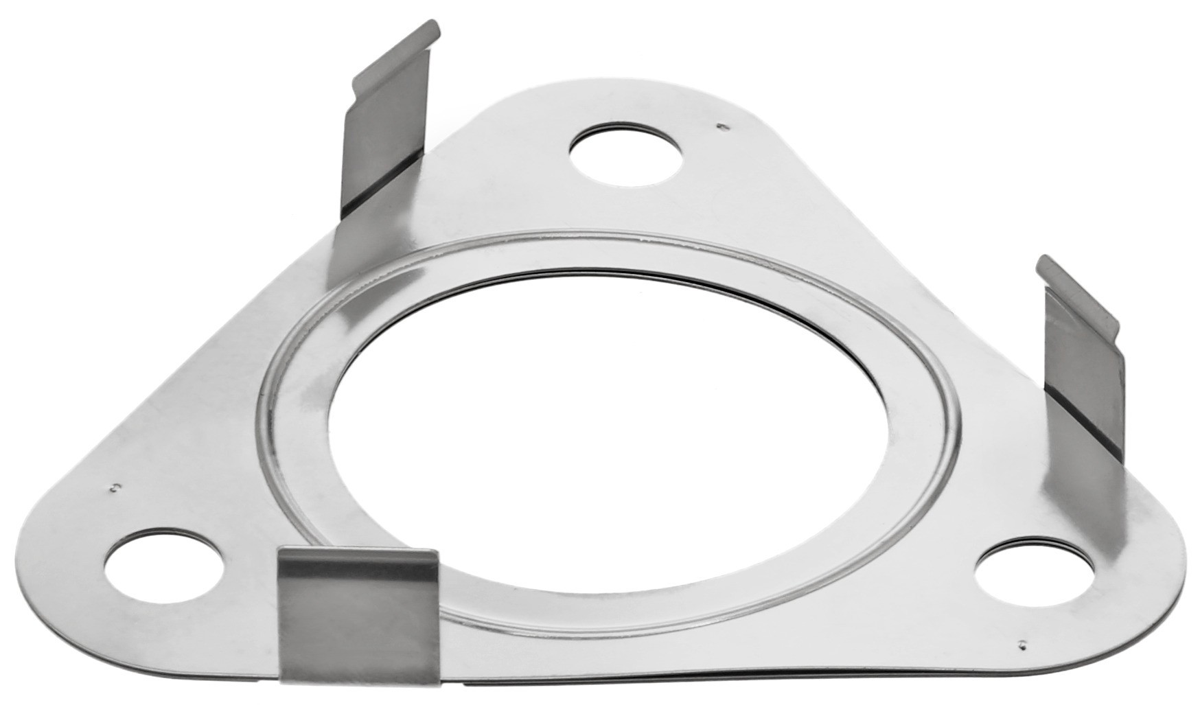 Gasket, Exhaust Pipe Flange