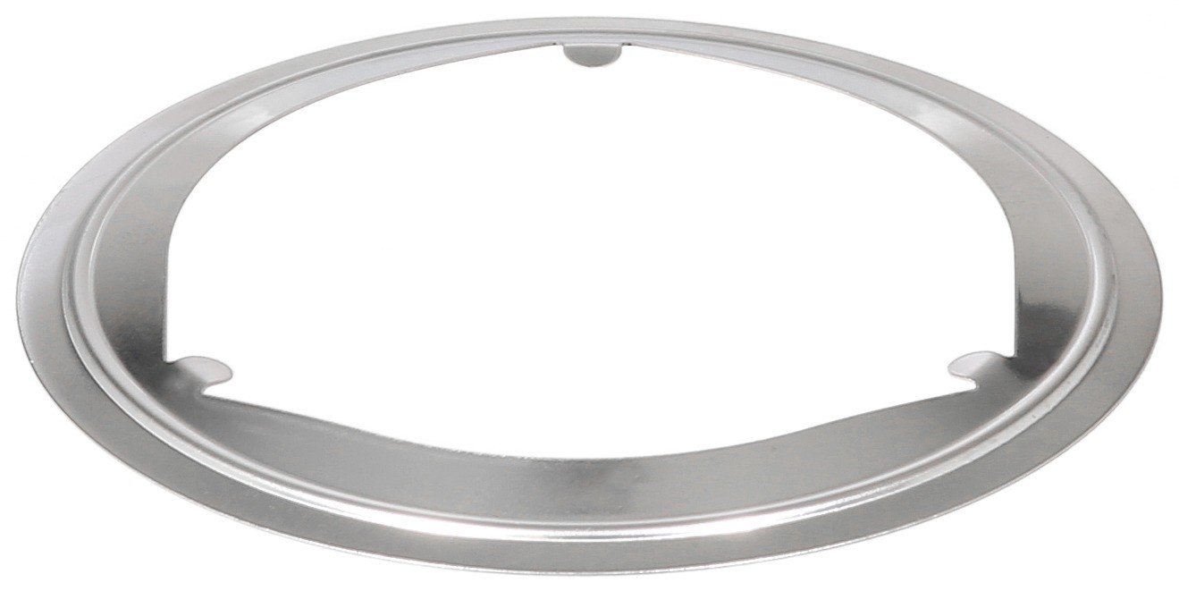 Gasket, Exhaust Pipe Flange