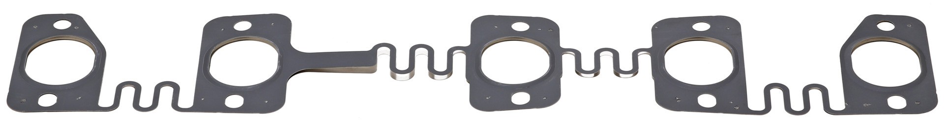 Gasket, Exhaust Manifold