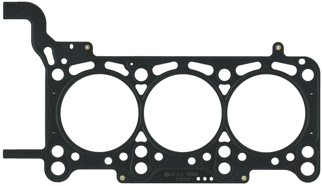 Gasket, Cylinder Head