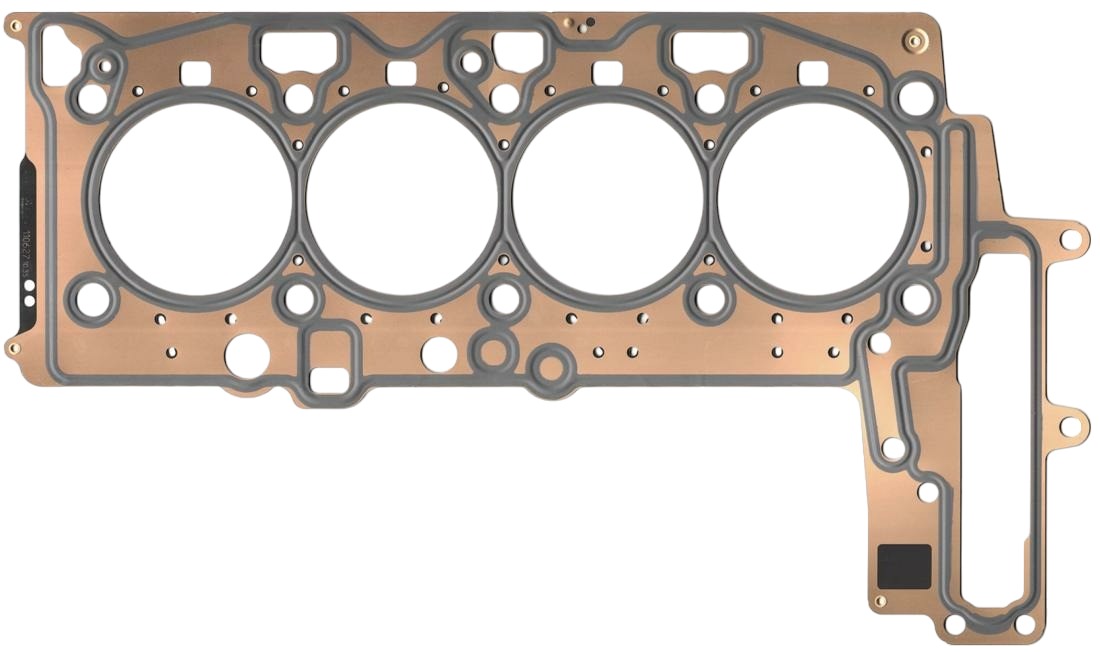 Gasket, Cylinder Head