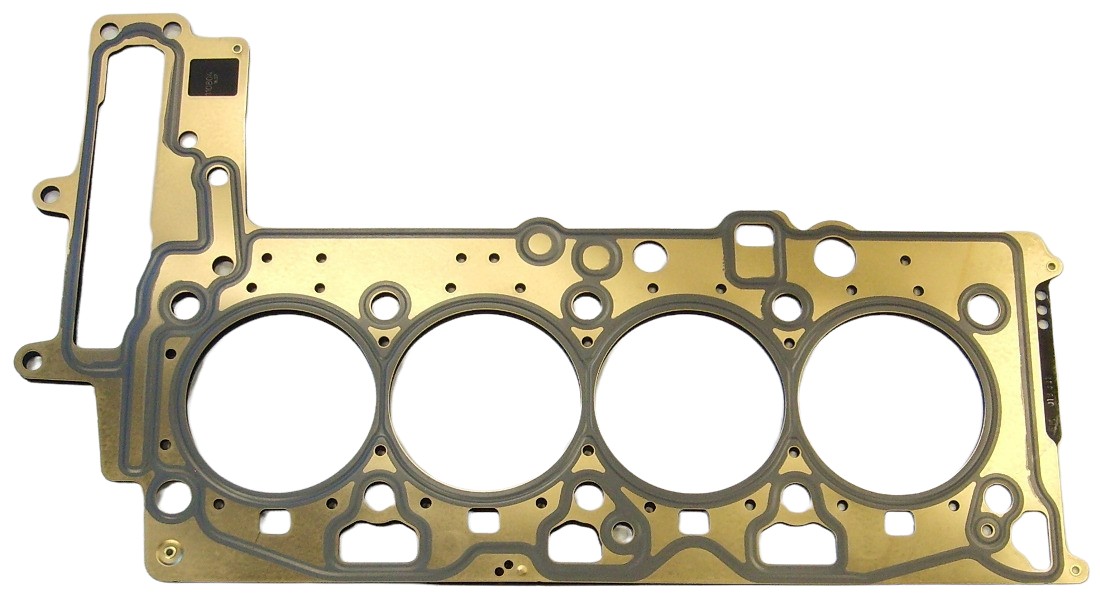 Gasket, Cylinder Head