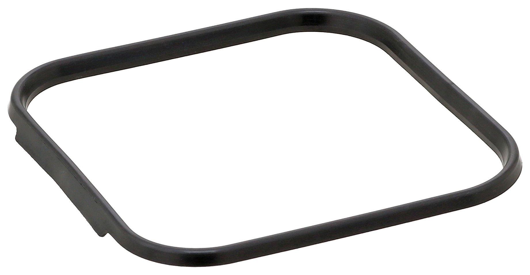 Gasket, Transmission Oil