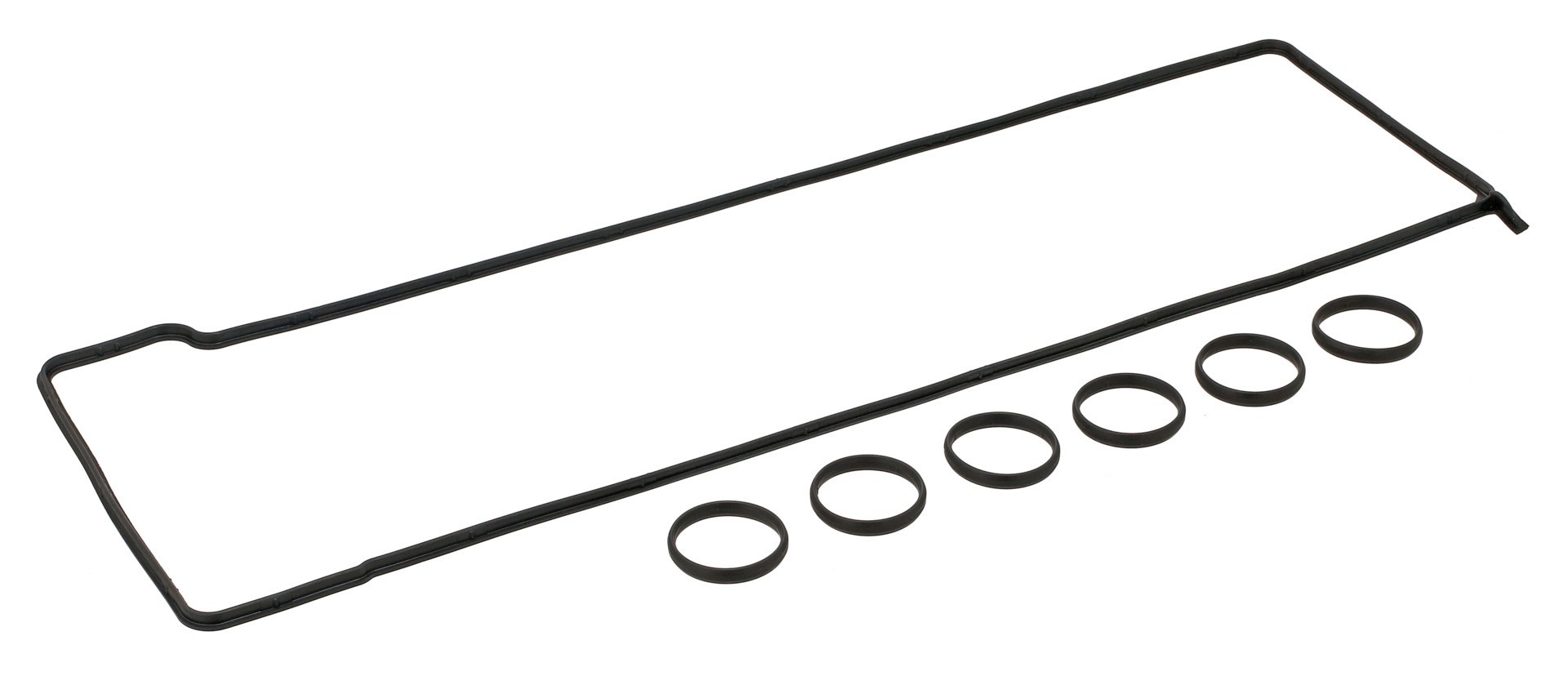 Gasket Set, Cylinder Head Cover