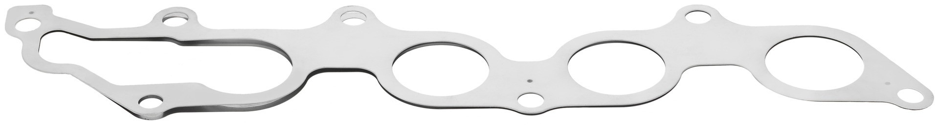 Gasket, Exhaust Manifold