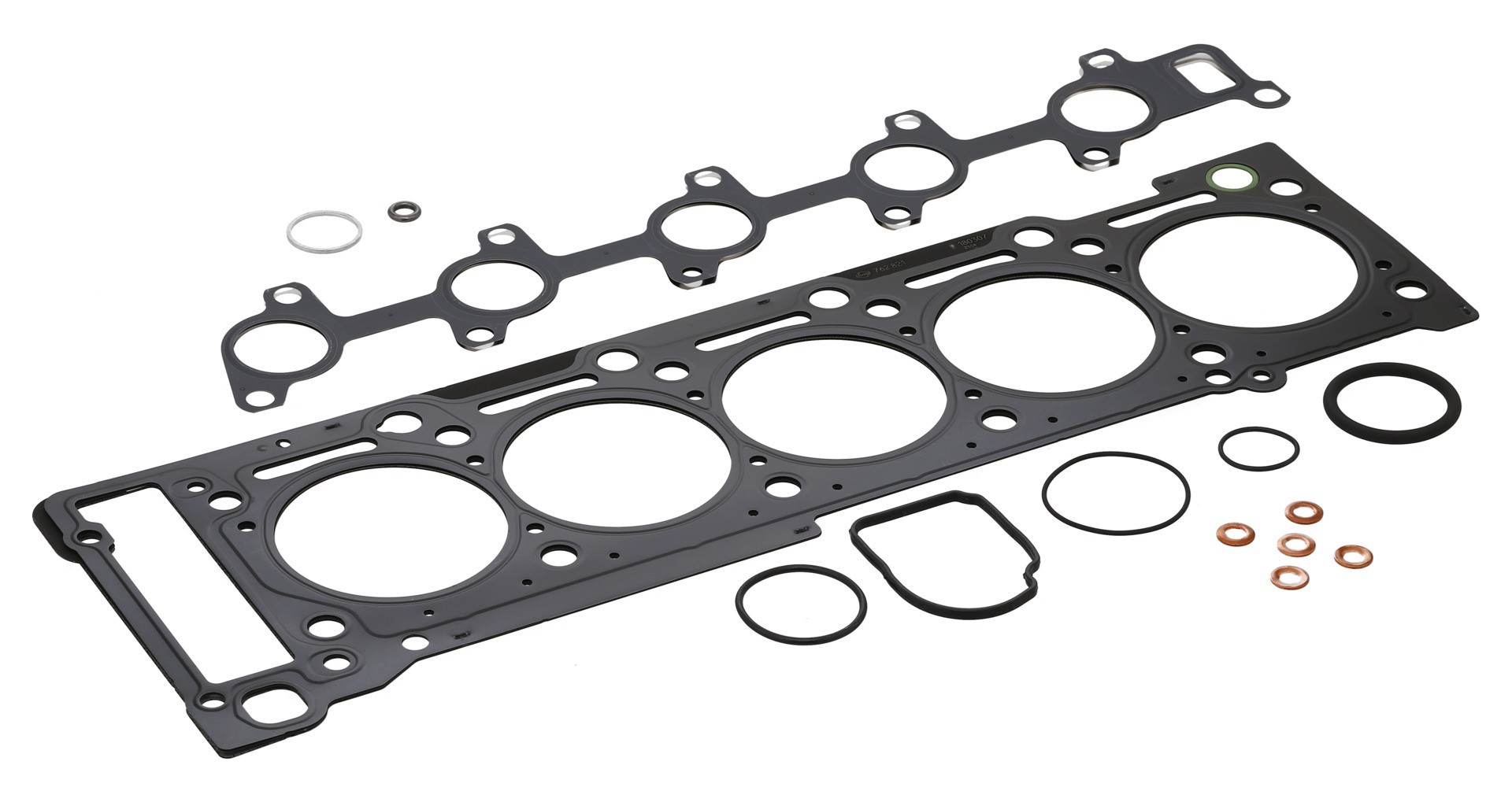 Gasket Set, Cylinder Head