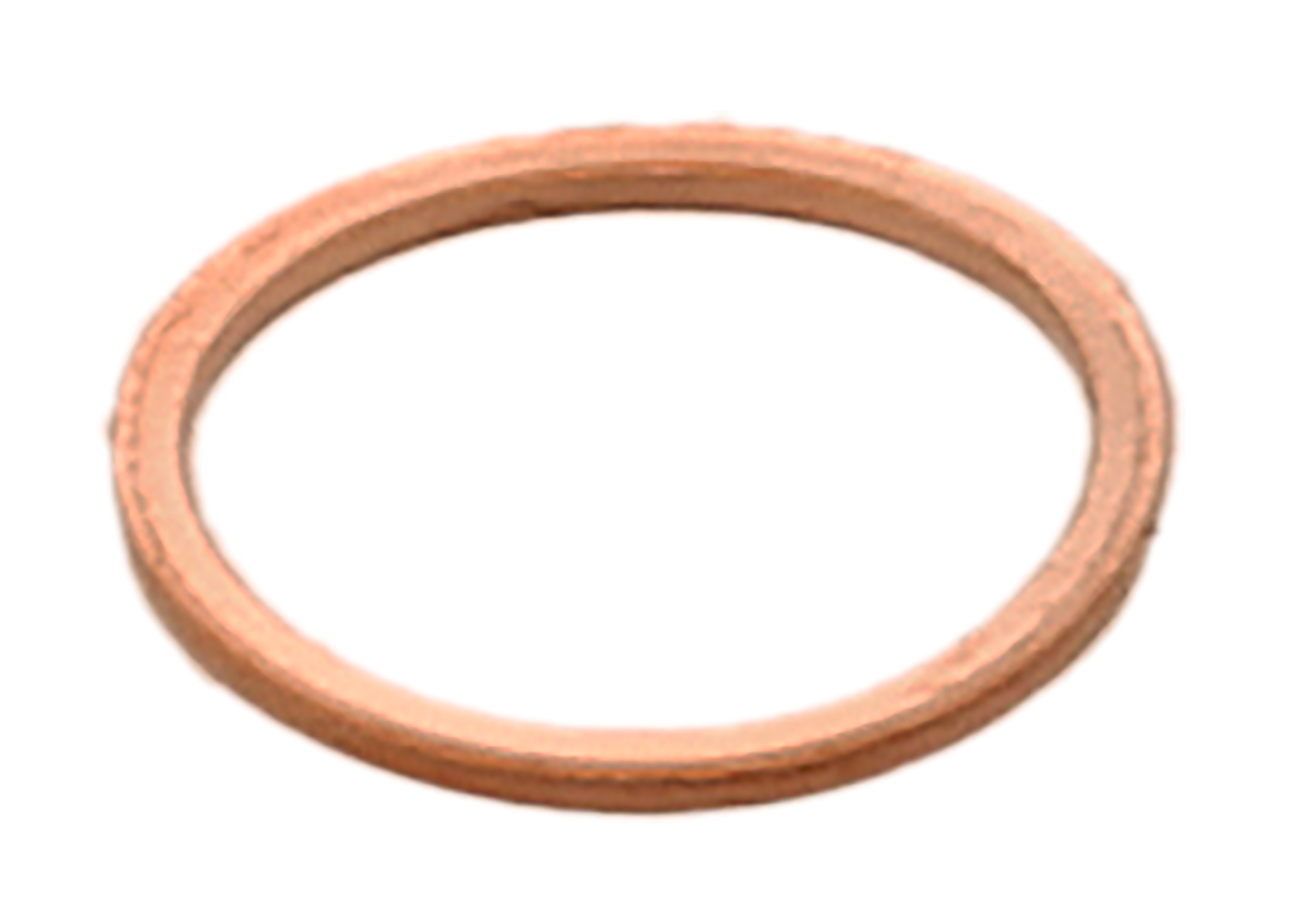 Gasket, Drain Plug, Oil Sump