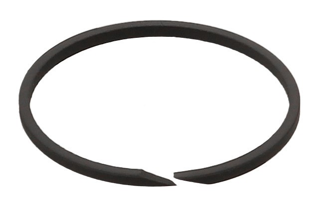 Gasket, Camshaft Adjustment