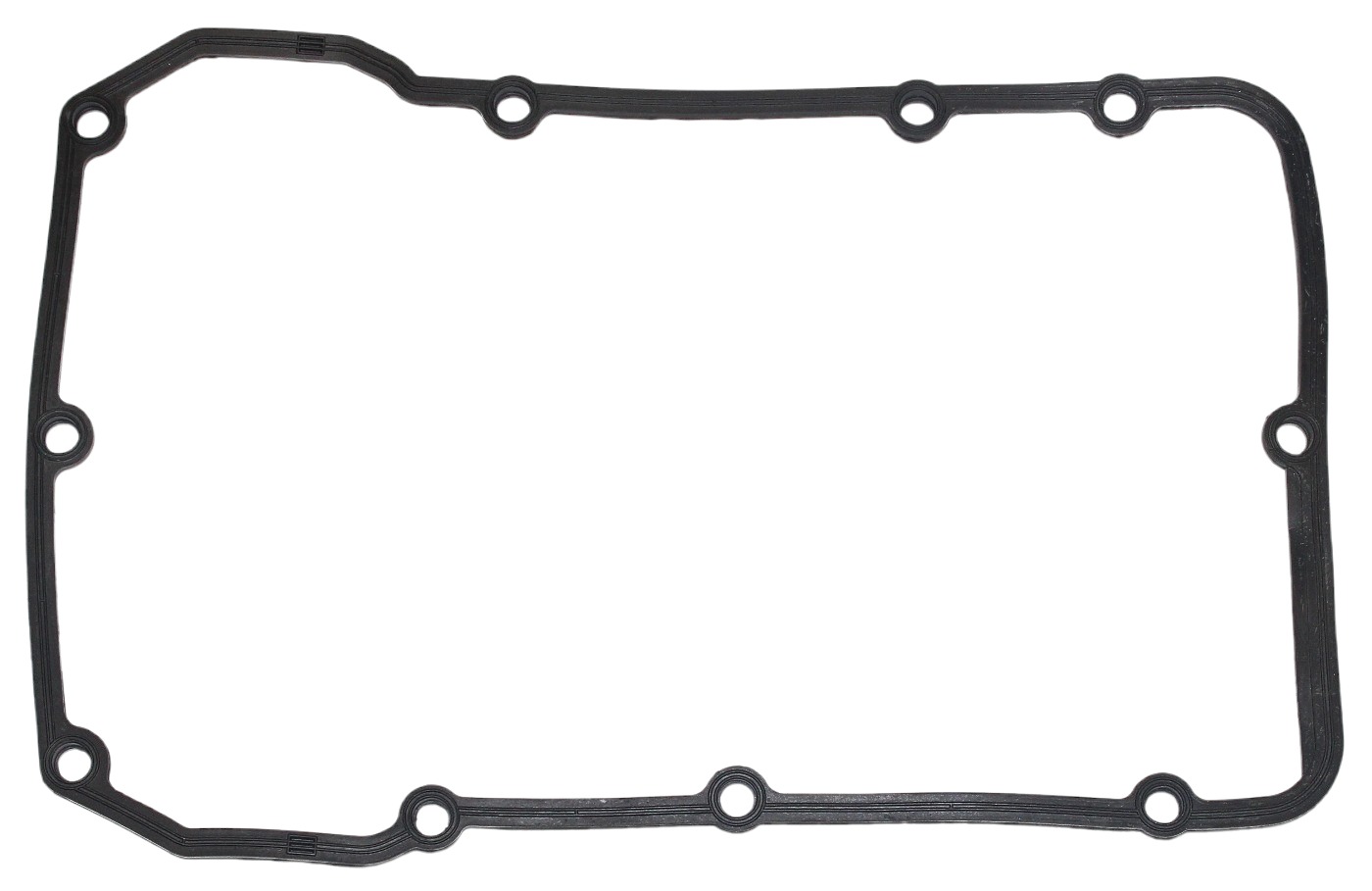 Gasket, Cylinder Head Cover