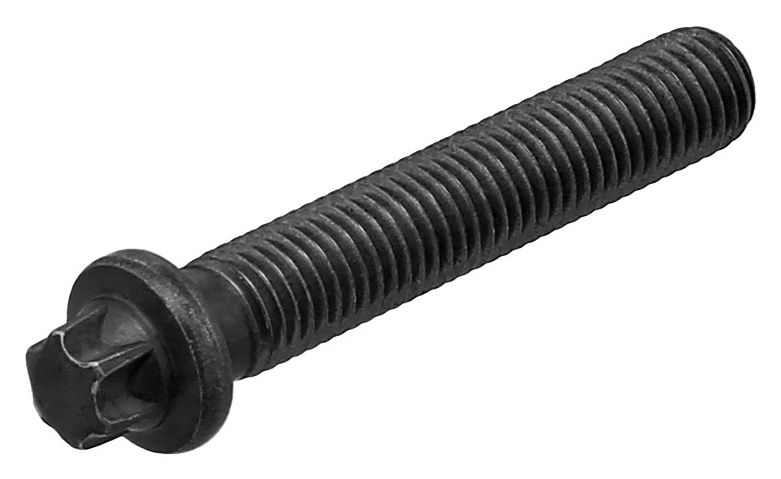 Connecting Rod Bolt