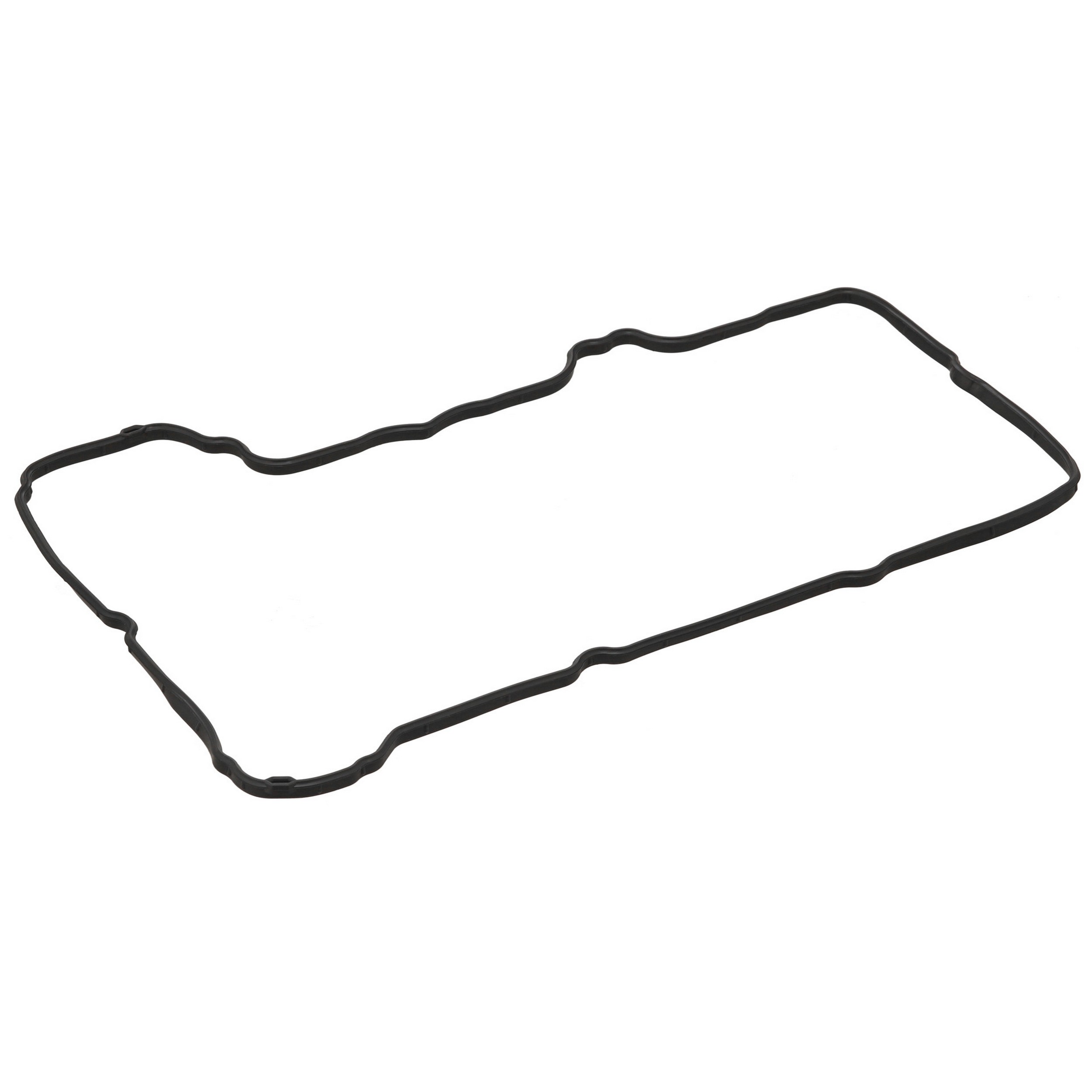 Gasket, Cylinder Head Cover