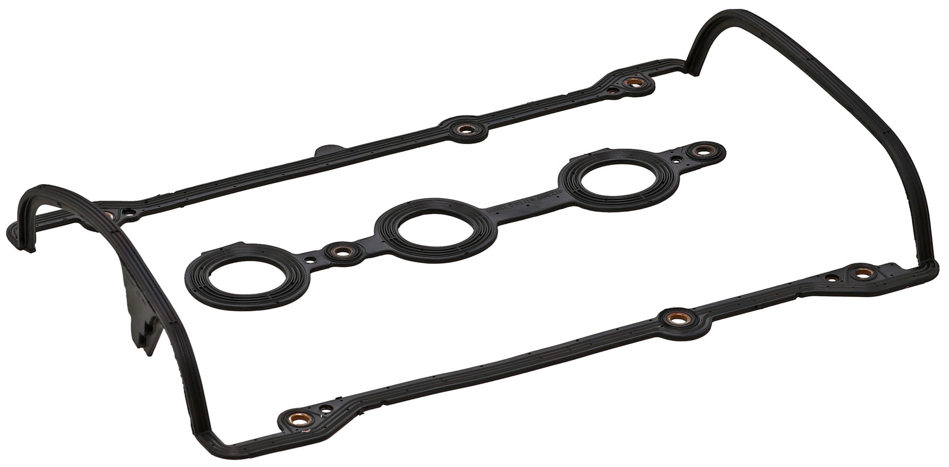Gasket Set, Cylinder Head Cover