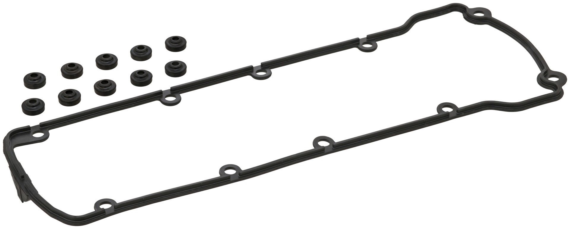 Gasket Set, Cylinder Head Cover