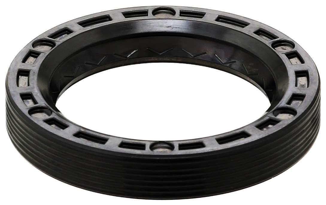 Seal Ring, Drive Axle Shaft