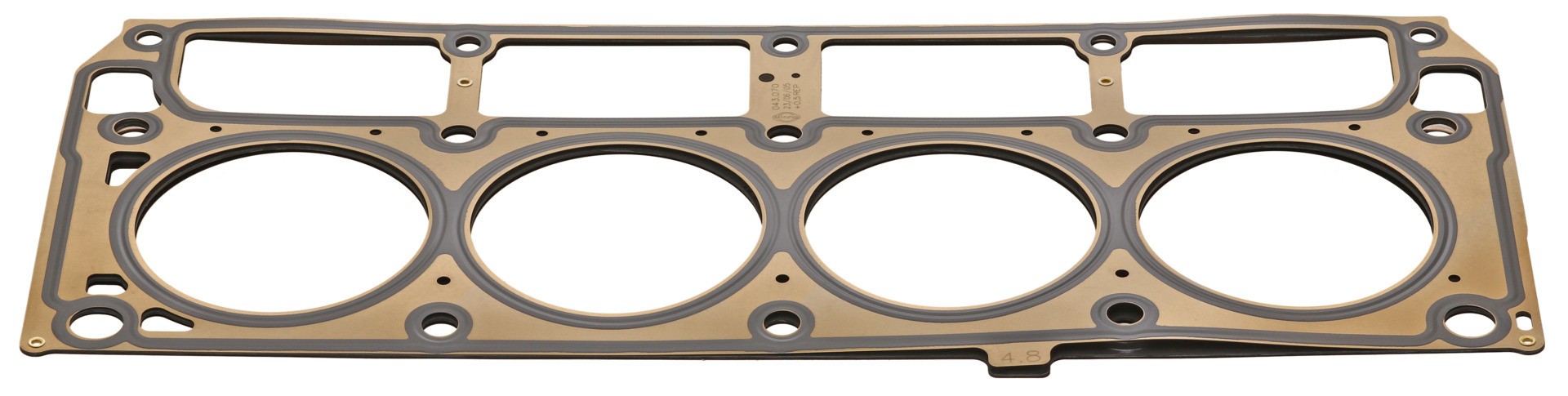 Gasket, Cylinder Head