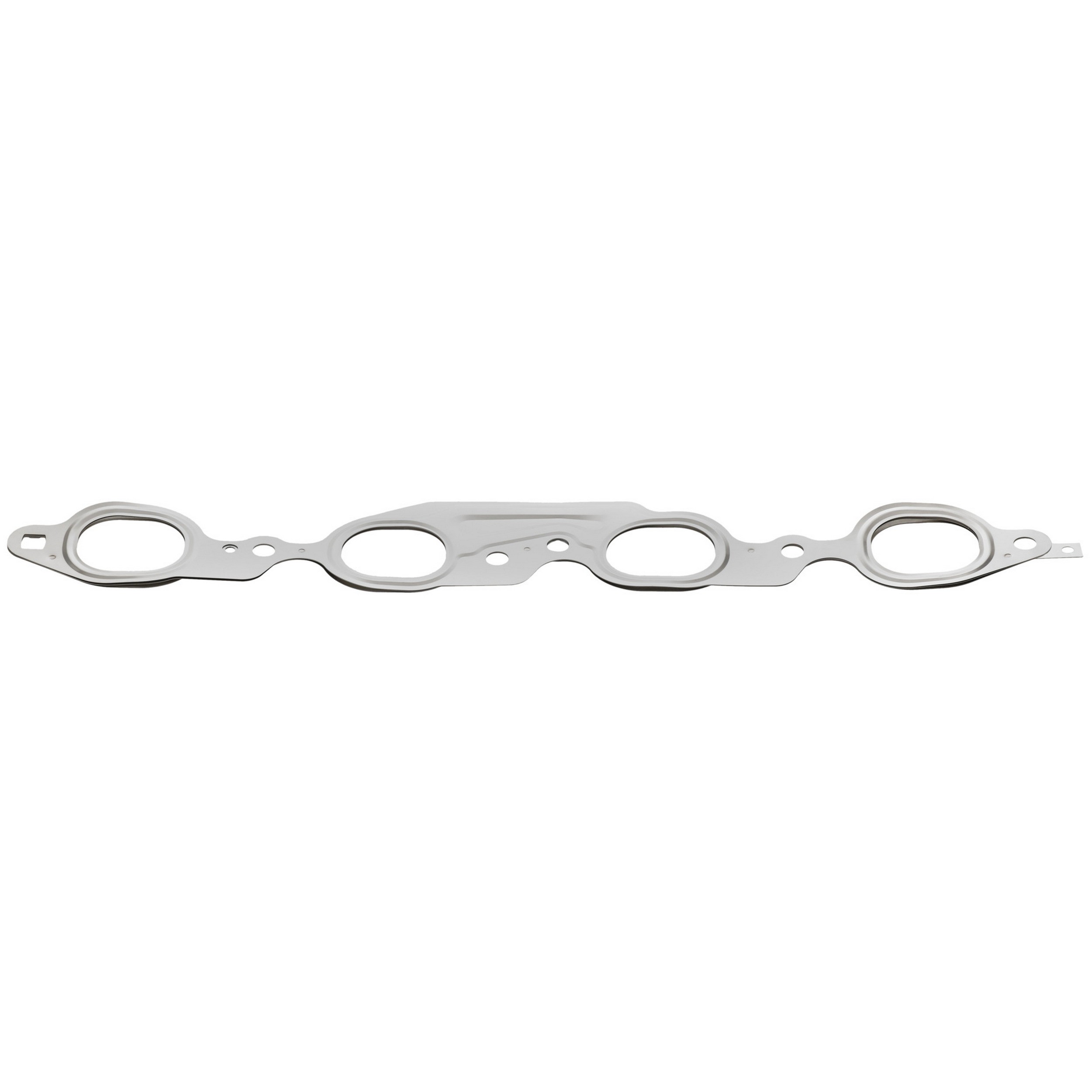 Gasket, Exhaust Manifold