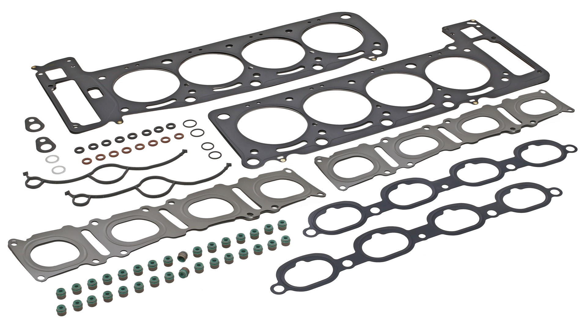 Gasket Set, Cylinder Head